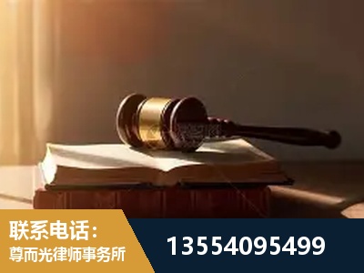通化-常态化深度研讨 + 跨城会诊